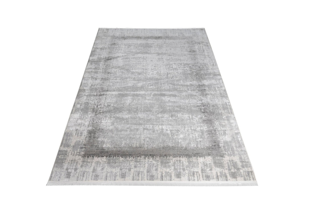 Shine - 2440 Grå - Løven Home