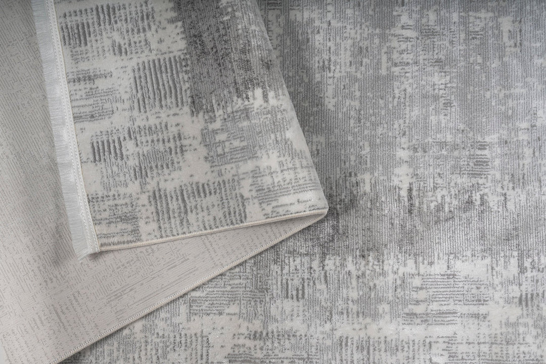 Shine - 2440 Grå - Løven Home