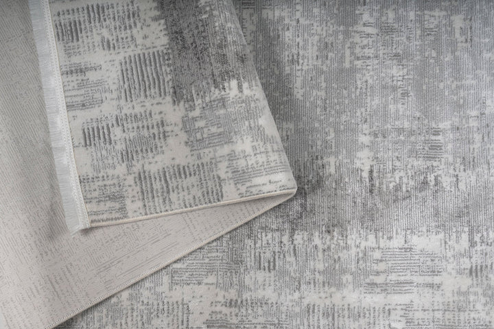 Shine - 2440 Grå - Løven Home