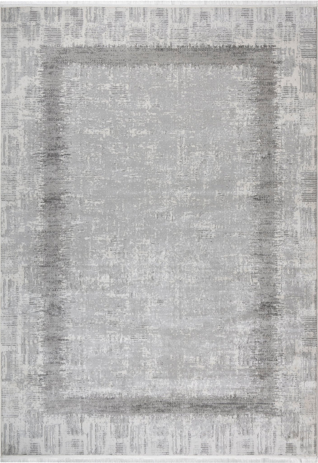 Shine - 2440 Grå - Løven Home