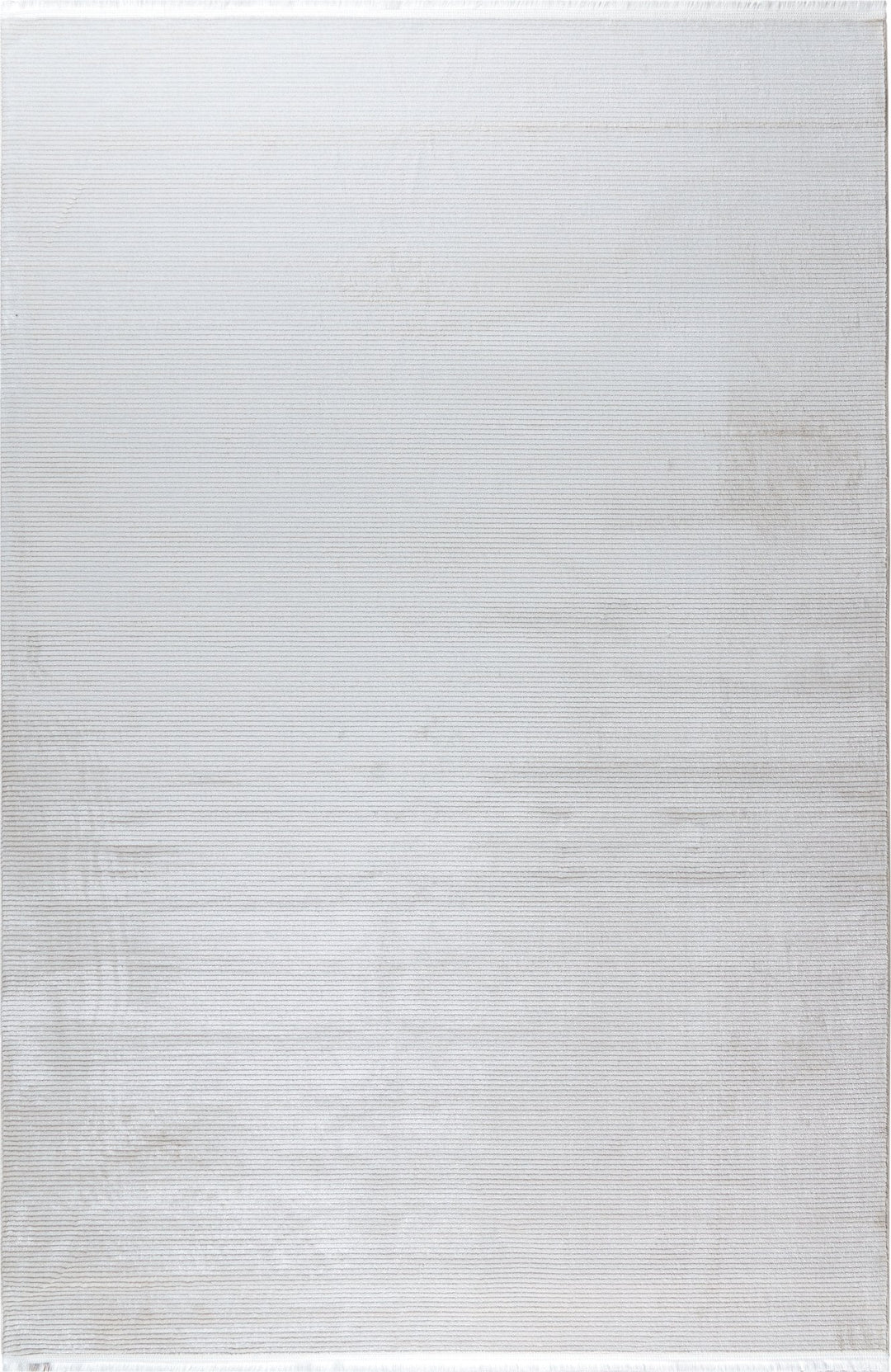 Shine - 2448 Cream - Løven Home