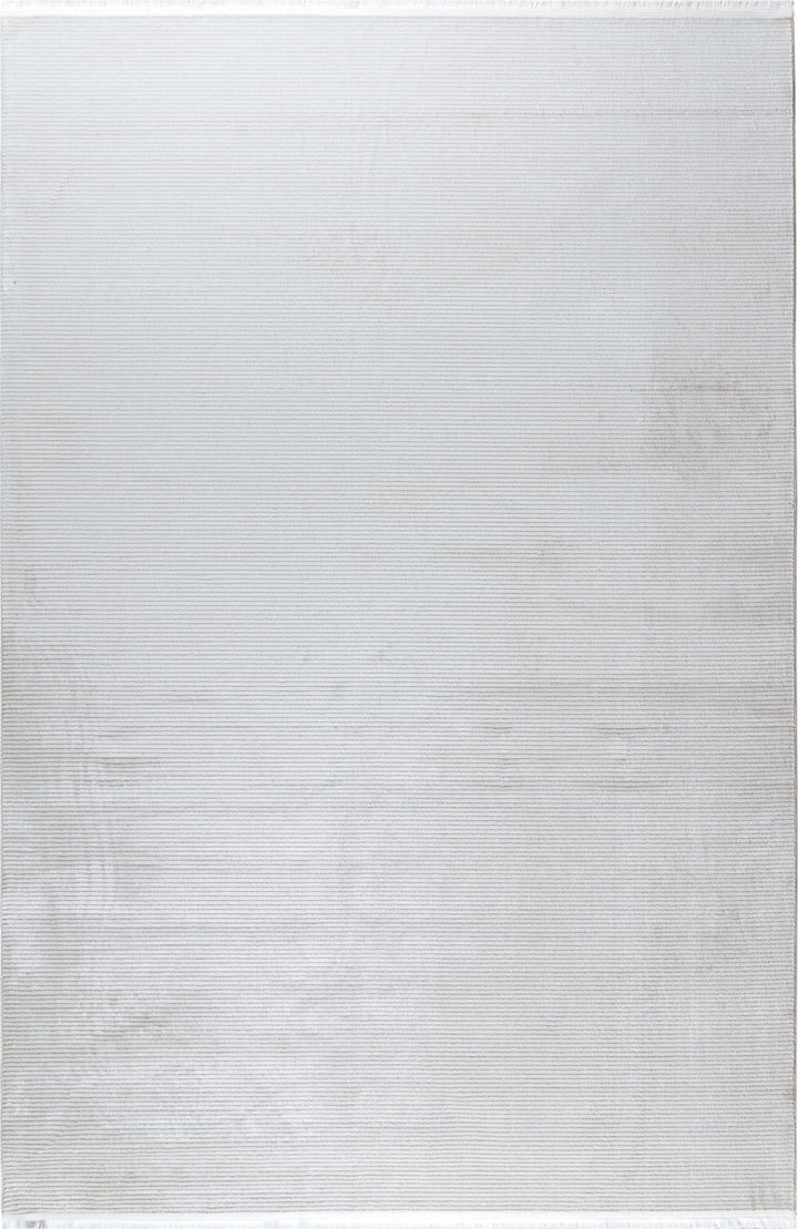 Shine - 2448 Cream - Løven Home