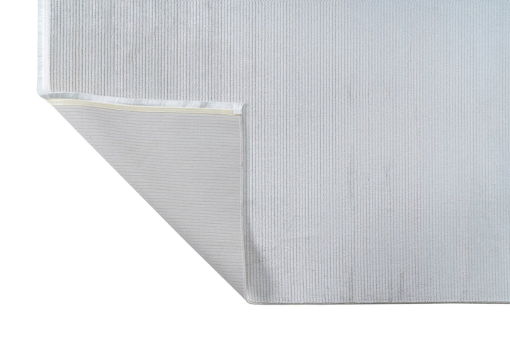 Shine - 2448 Cream - Løven Home