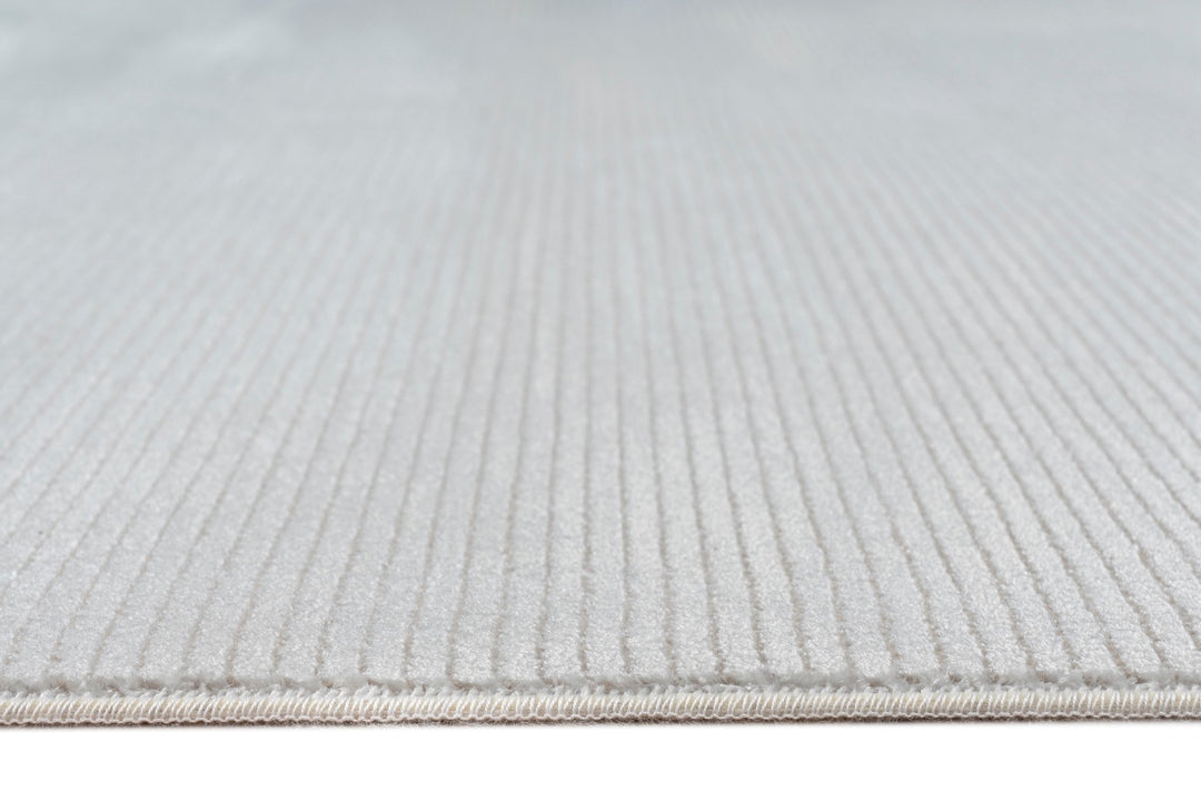 Shine - 2448 Cream - Løven Home