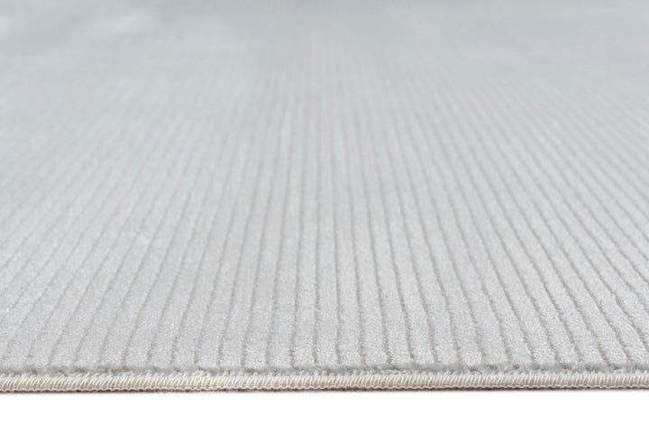 Shine - 2448 Cream - Løven Home