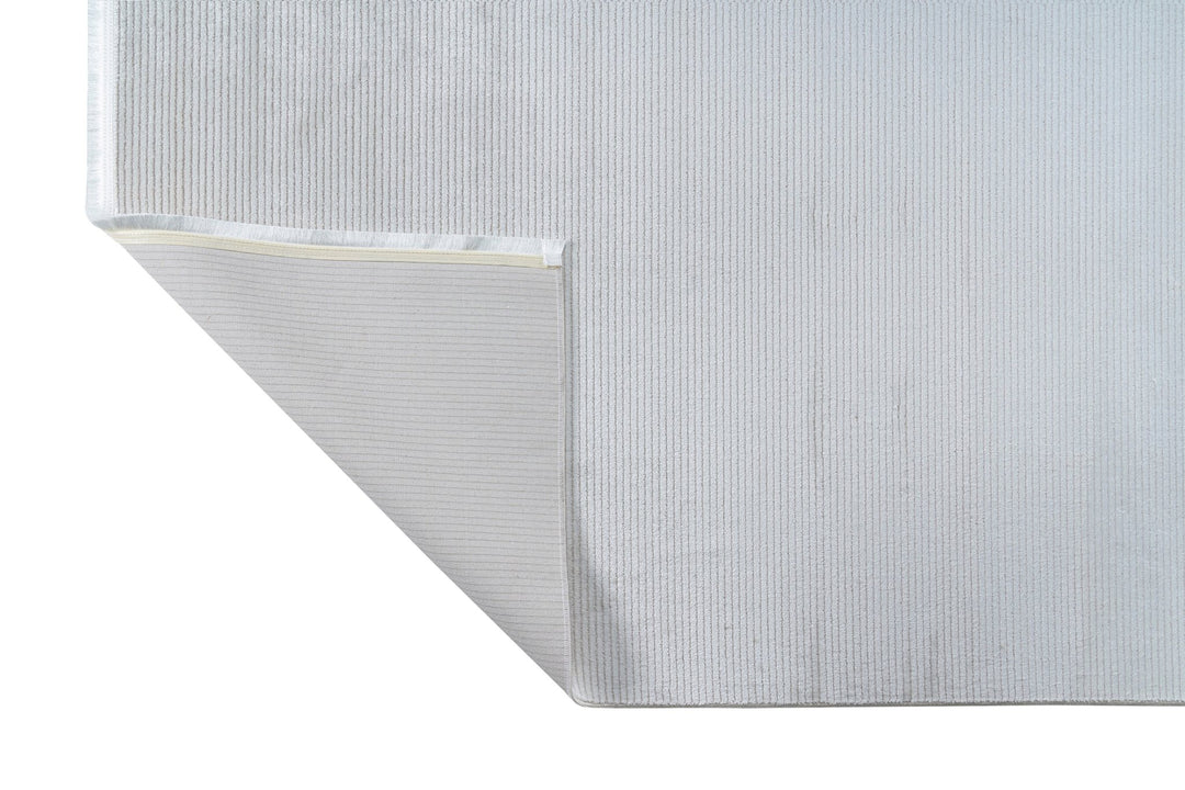 Shine - 2457 Grå - Løven Home