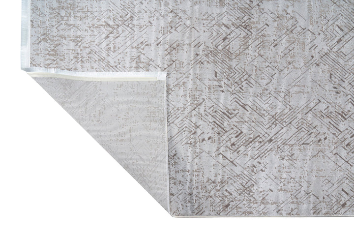 Shine - 2460 Beige - Løven Home