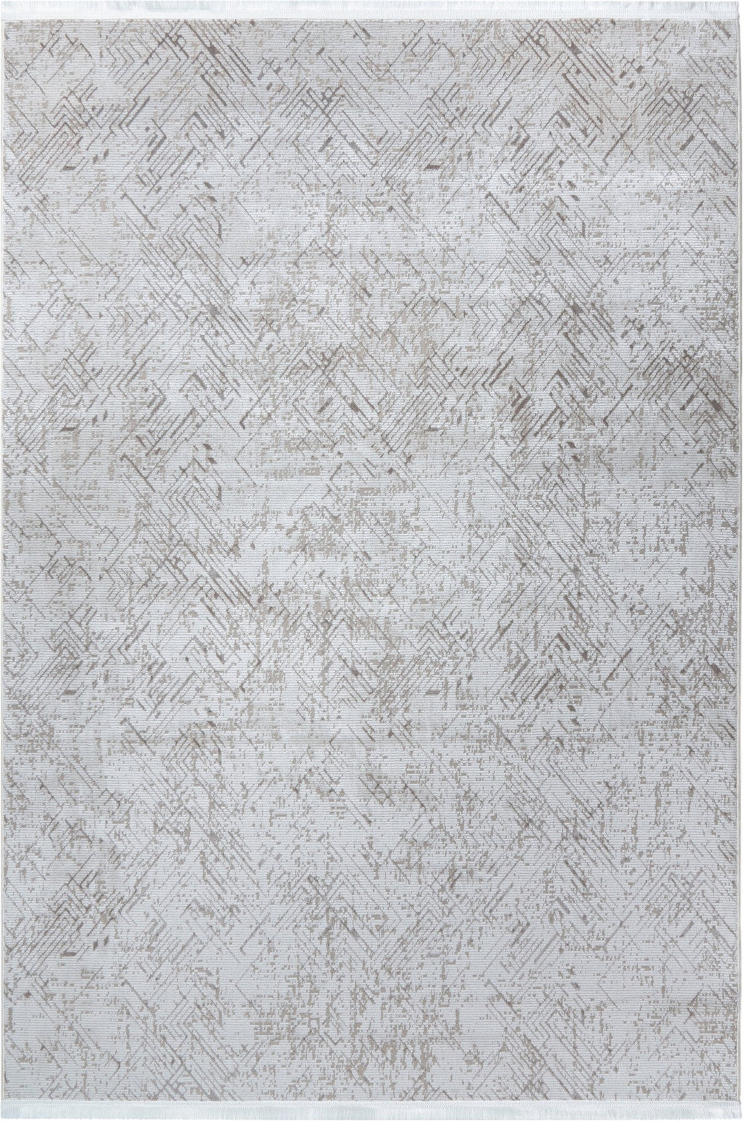 Shine - 2460 Beige - Løven Home