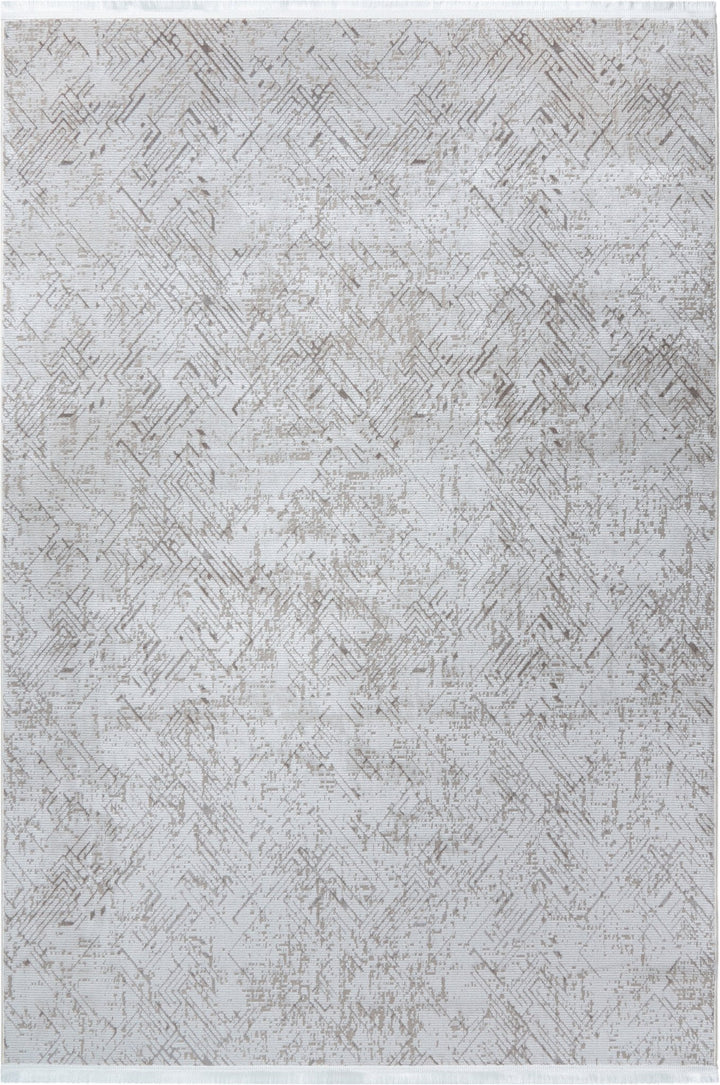 Shine - 2460 Beige - Løven Home