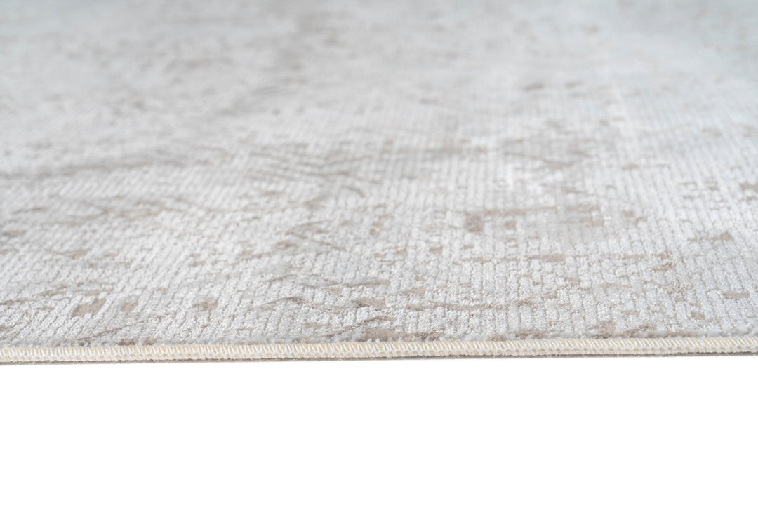 Shine - 2460 Beige - Løven Home