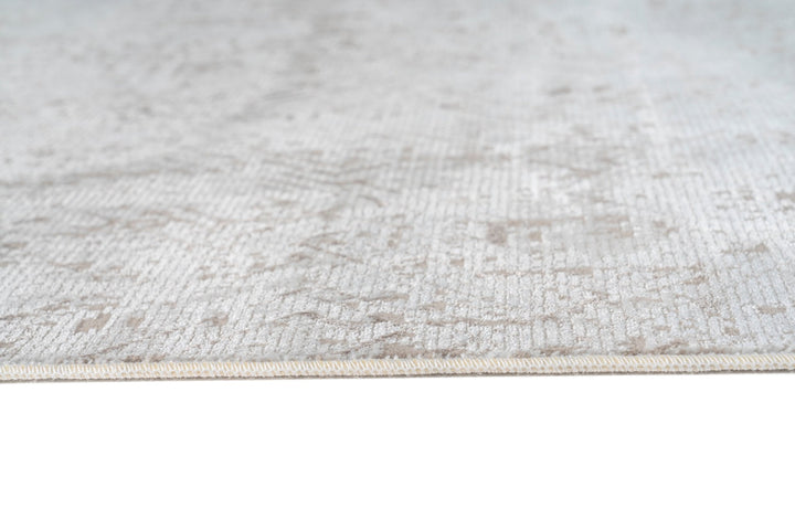 Shine - 2460 Beige - Løven Home