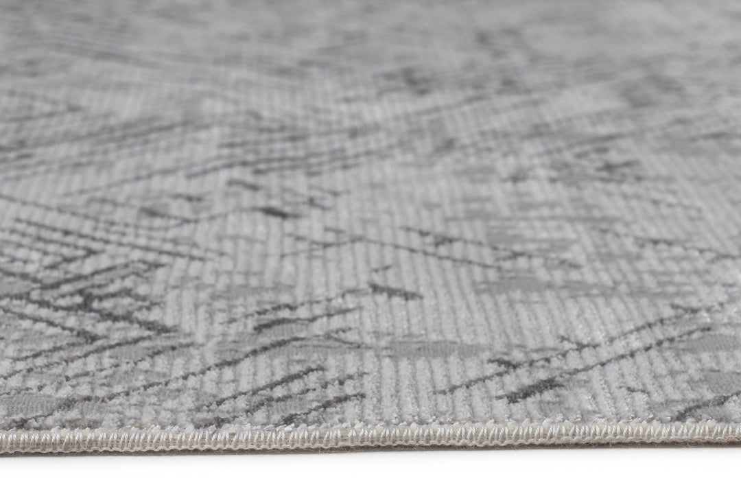 Shine - 2460 Grå - Løven Home