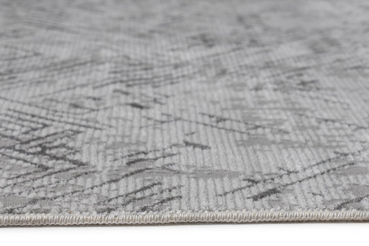 Shine - 2460 Grå - Løven Home