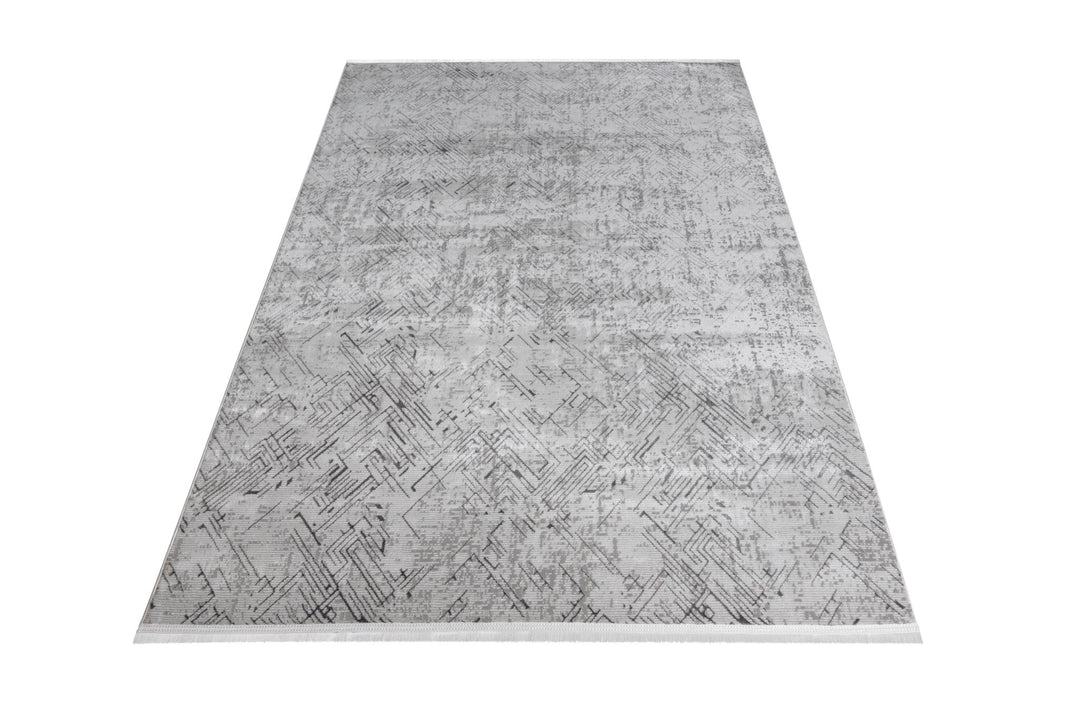 Shine - 2460 Grå - Løven Home