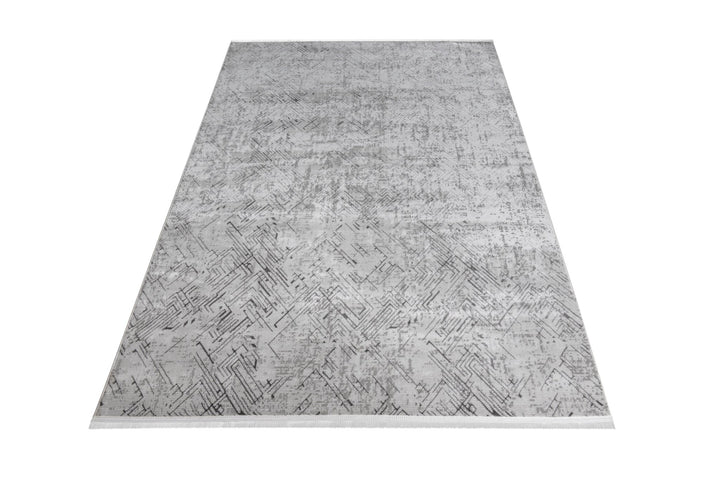 Shine - 2460 Grå - Løven Home