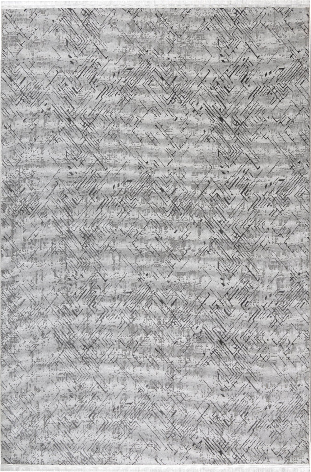 Shine - 2460 Grå - Løven Home