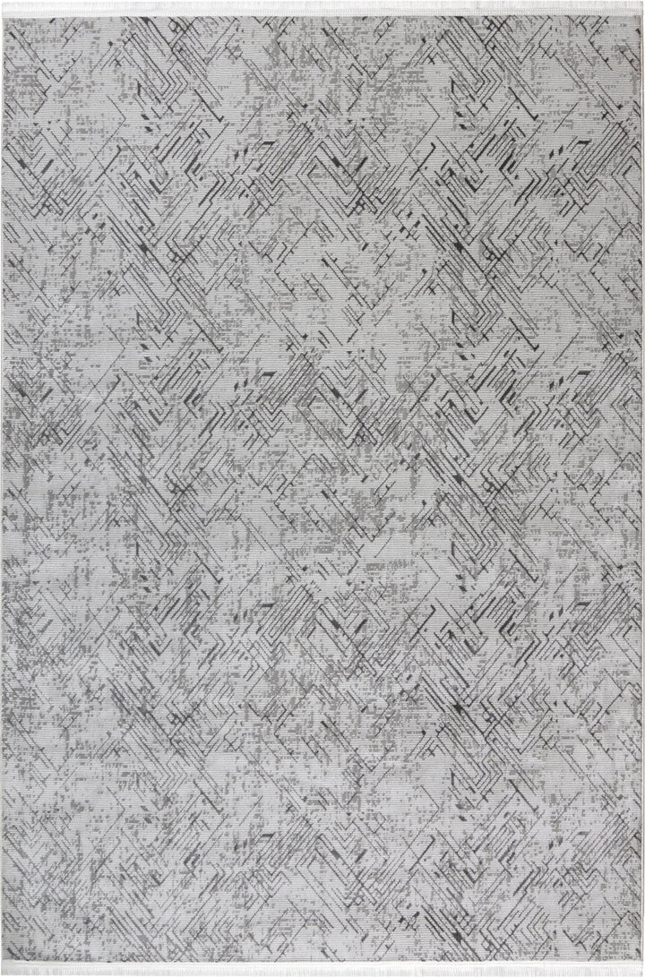 Shine - 2460 Grå - Løven Home