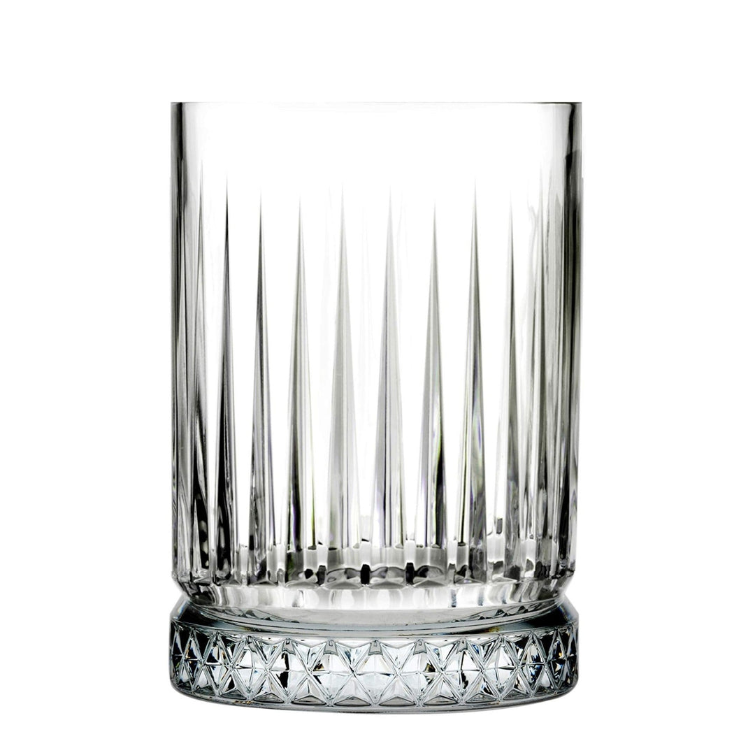 Shotglassæt 6 stk. 60 ml. - Pasabahce Elysia - Løven Home