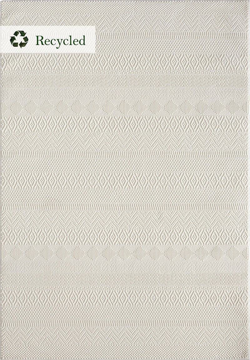 Sign 1901 - Cream - Løven Home