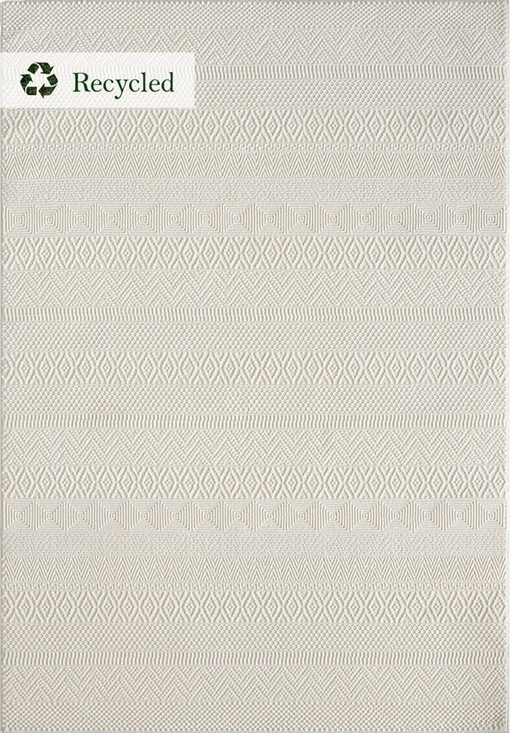 Sign 1901 - Cream - Løven Home