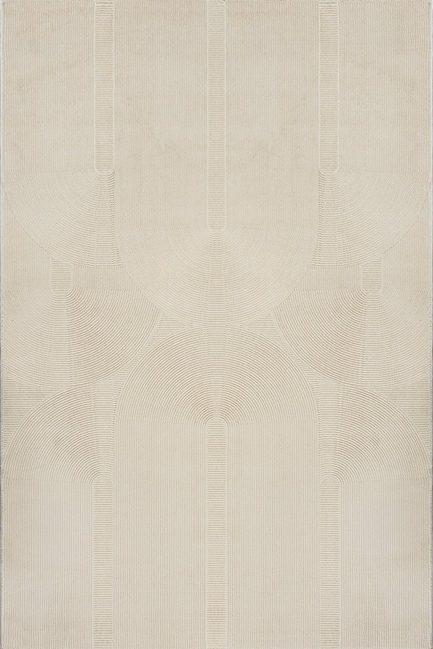 Sign 1904 - 670 Beige - Løven Home