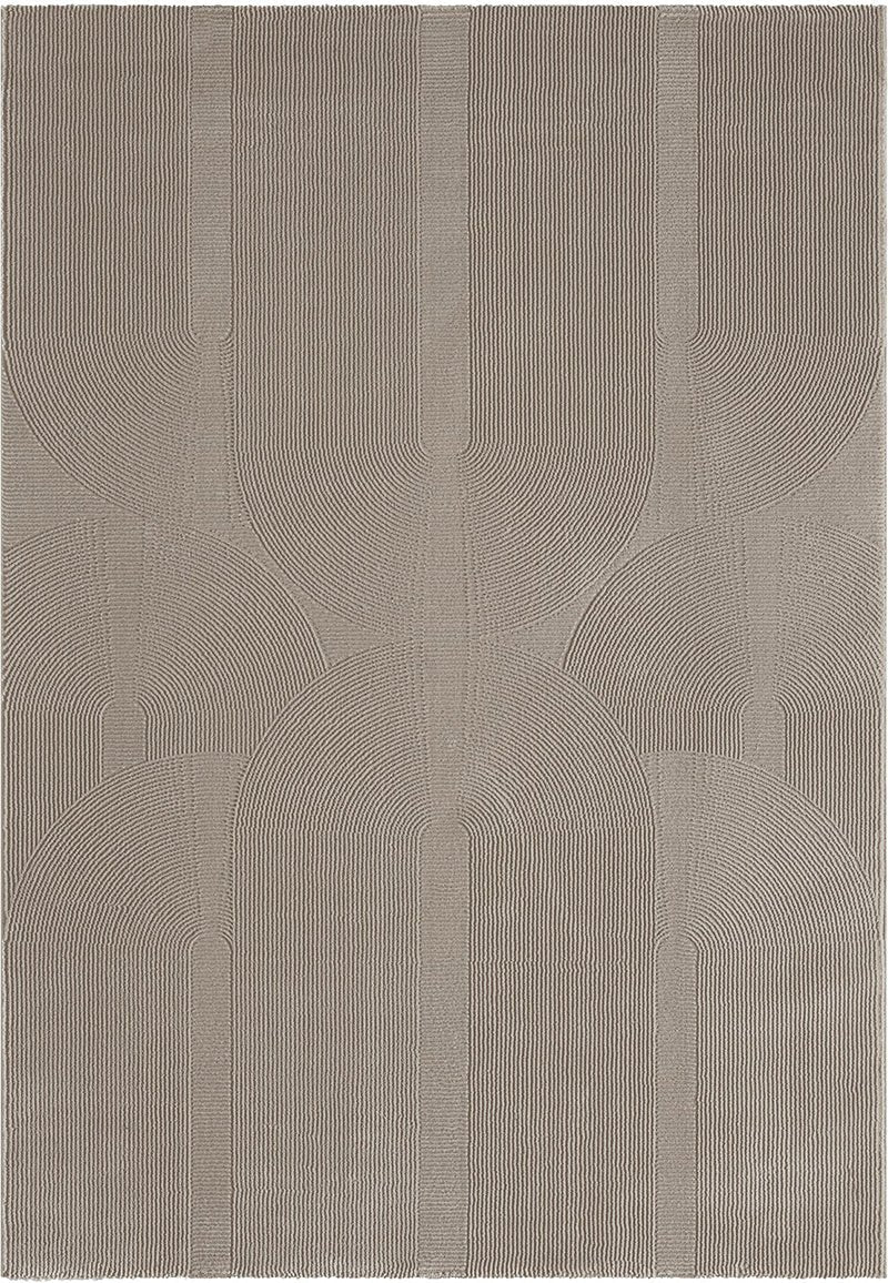 Sign 1904 - 70 Beige - Løven Home