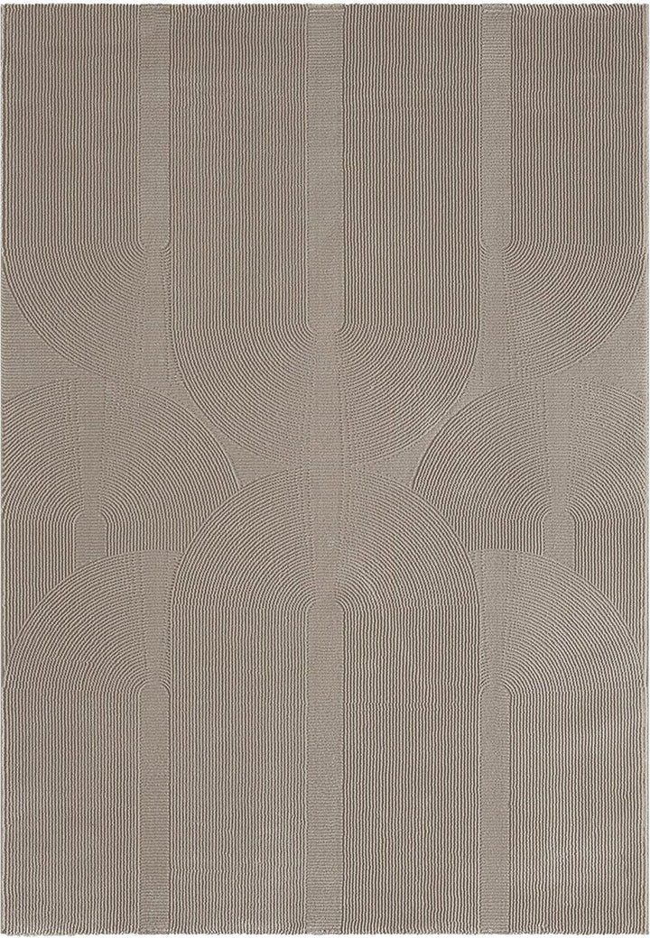 Sign 1904 - 70 Beige - Løven Home