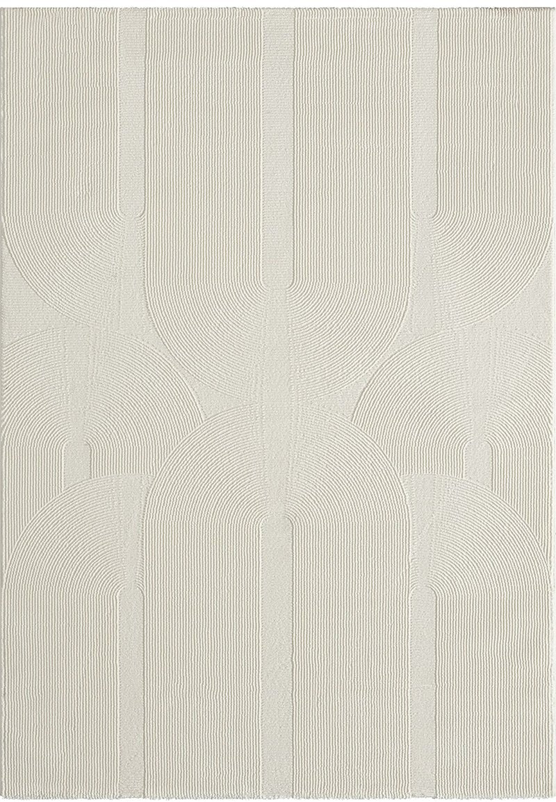 Sign 1904 - Cream - Løven Home