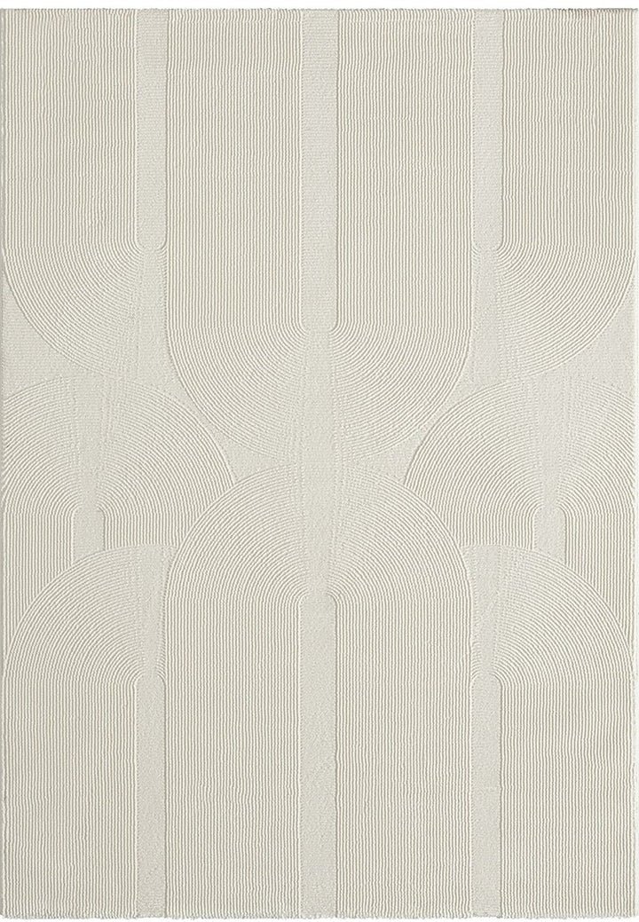 Sign 1904 - Cream - Løven Home