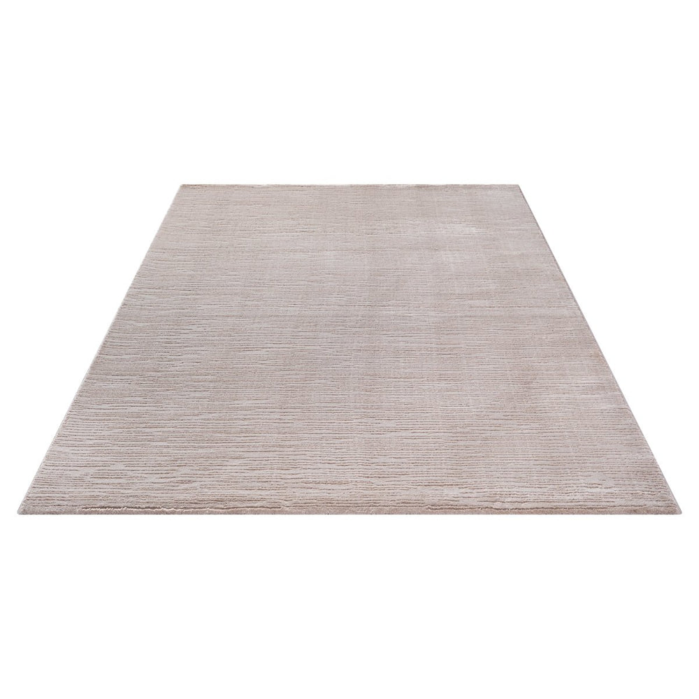 Sign 1984 - Beige - Løven Home