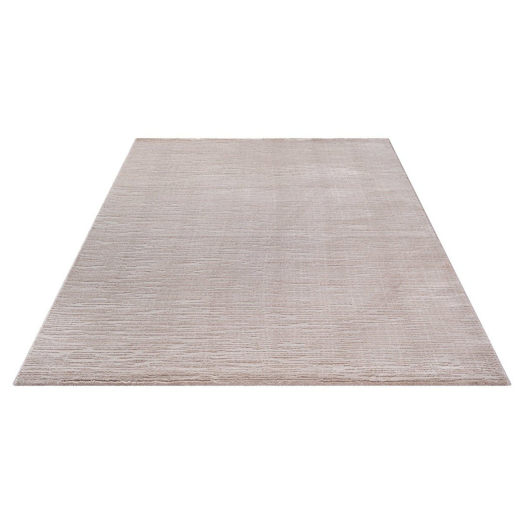 Sign 1984 - Beige - Løven Home