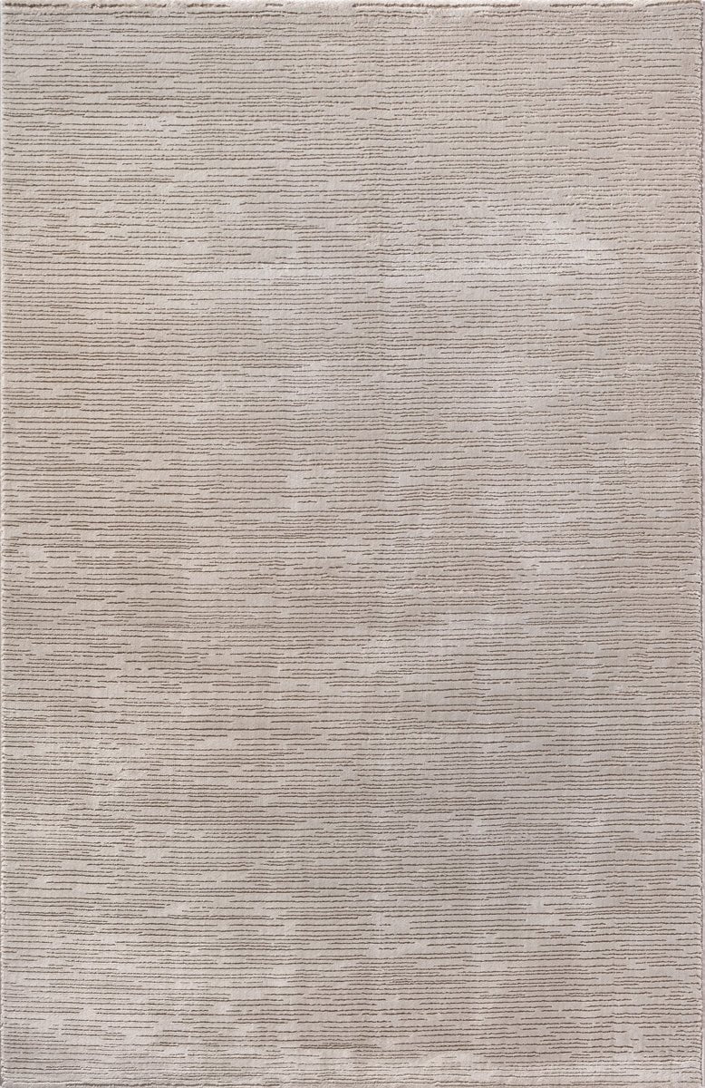 Sign 1984 - Beige - Løven Home
