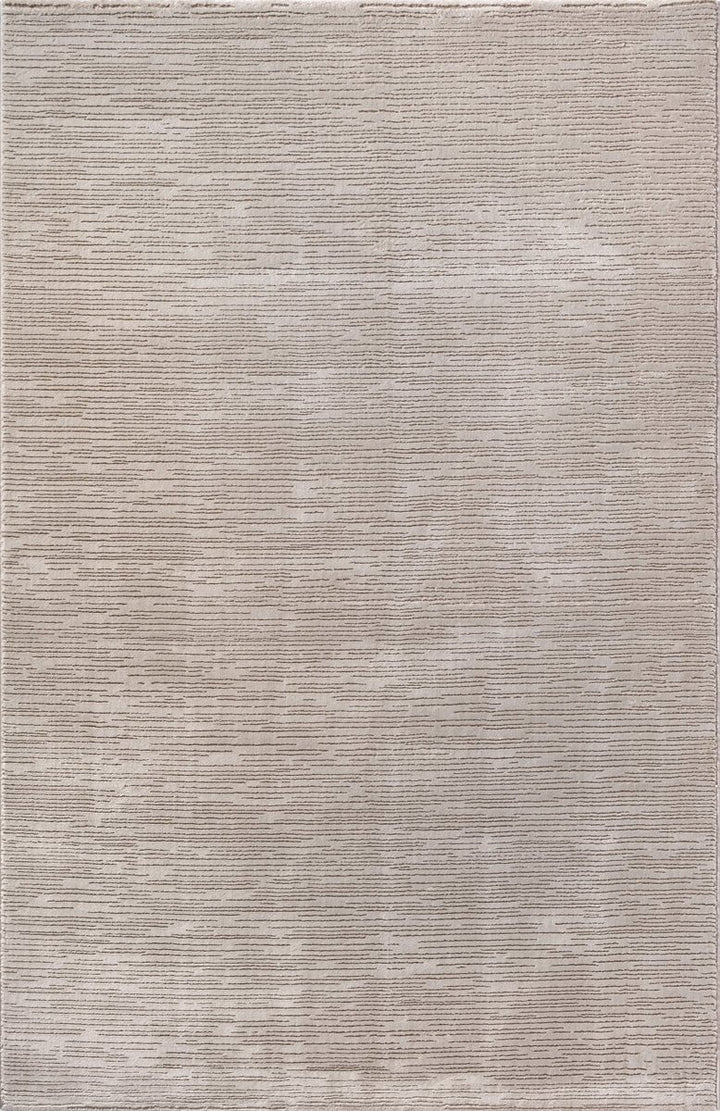 Sign 1984 - Beige - Løven Home