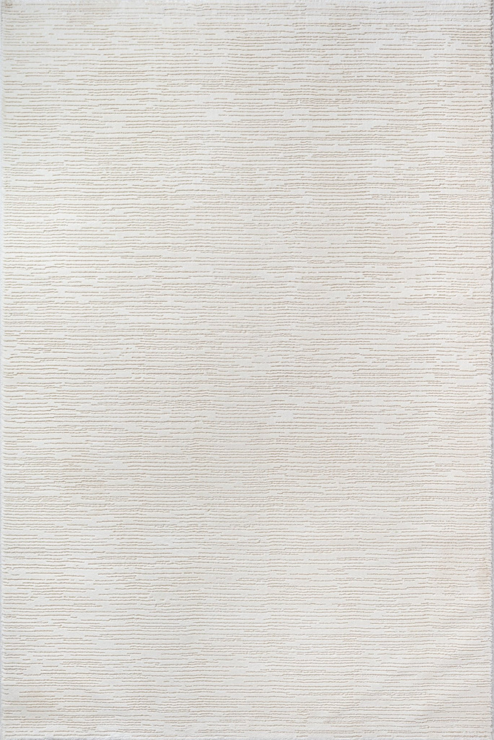Sign 1984 - Cream - Løven Home