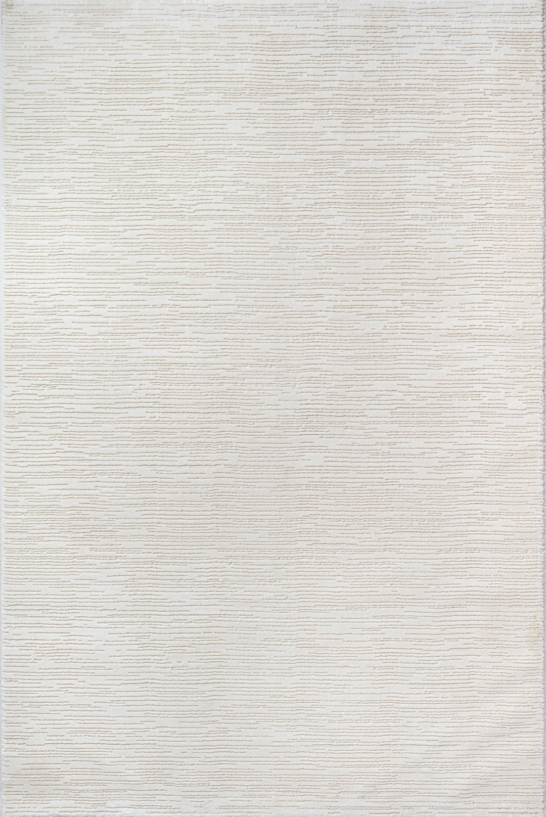 Sign 1984 - Cream - Løven Home
