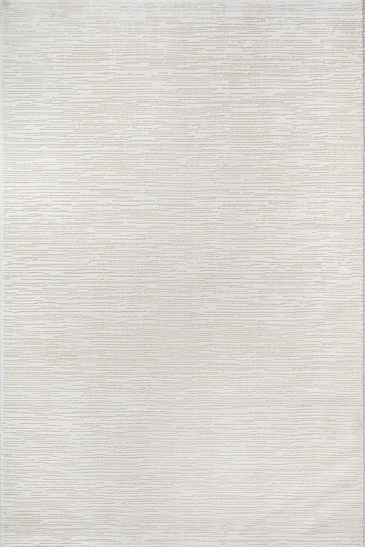 Sign 1984 - Cream - Løven Home