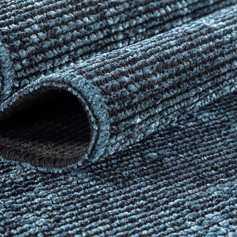 Space - Blå - Løven Home