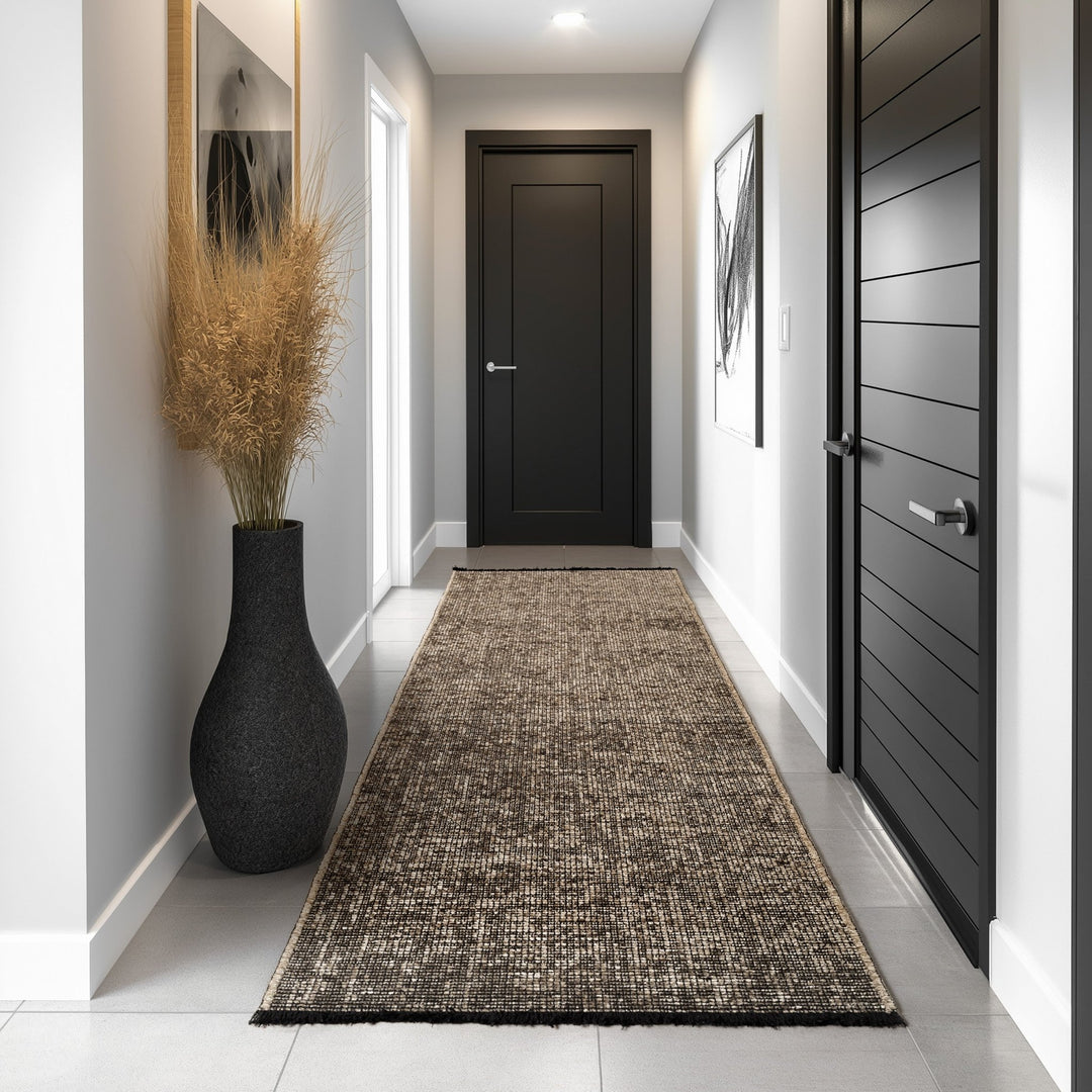 Space - Brun - Løven Home