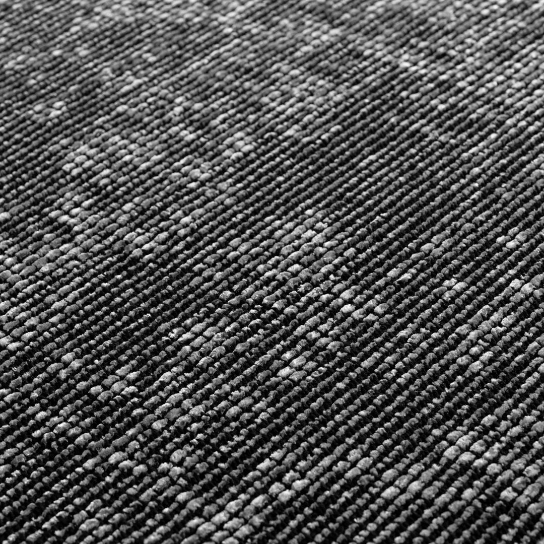 Space - Grå - Løven Home