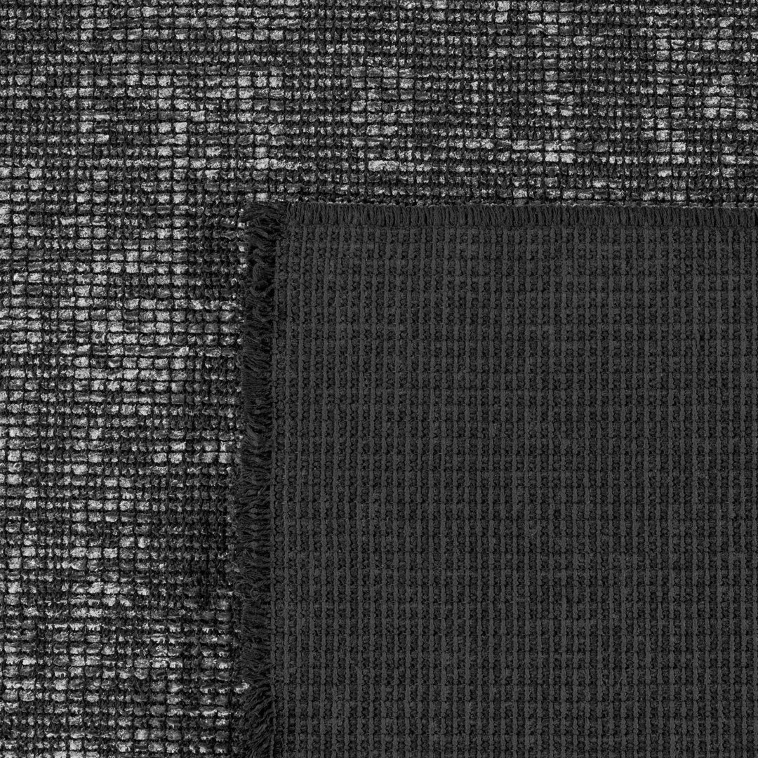 Space - Grå - Løven Home