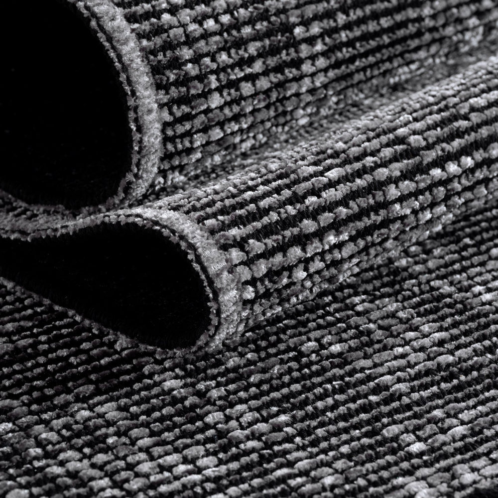 Space - Grå - Løven Home