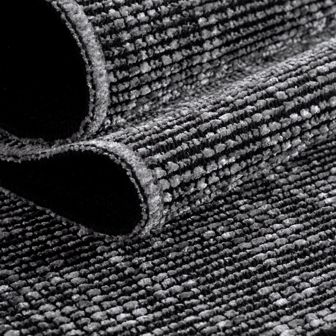 Space - Grå - Løven Home