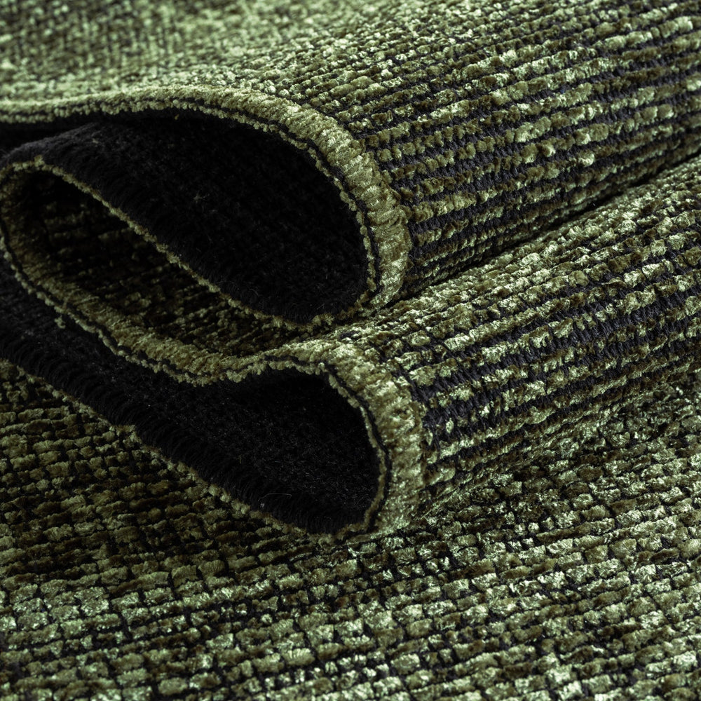 Space - Grøn - Løven Home