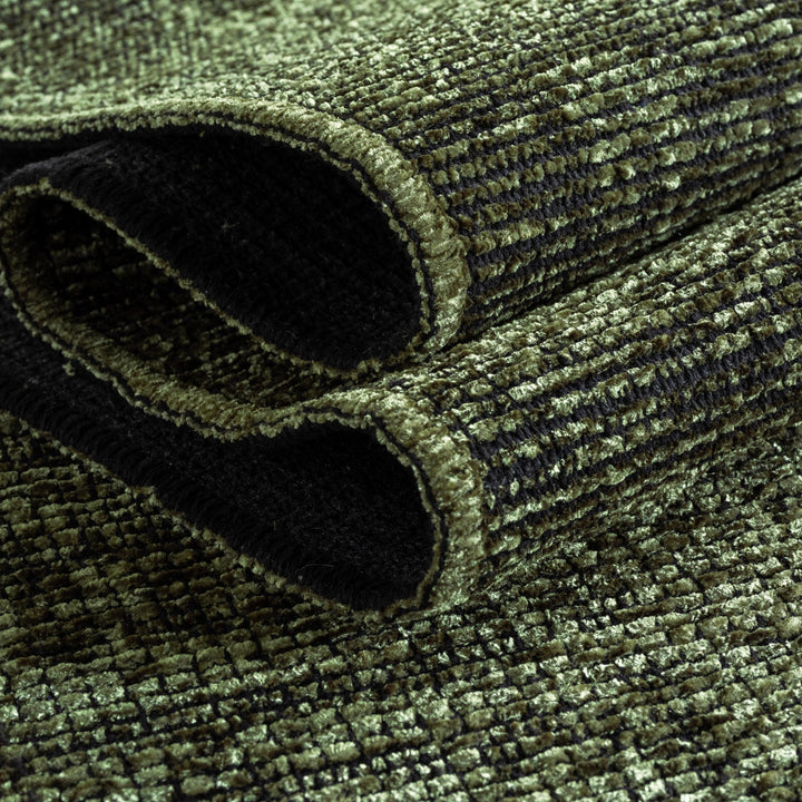 Space - Grøn - Løven Home