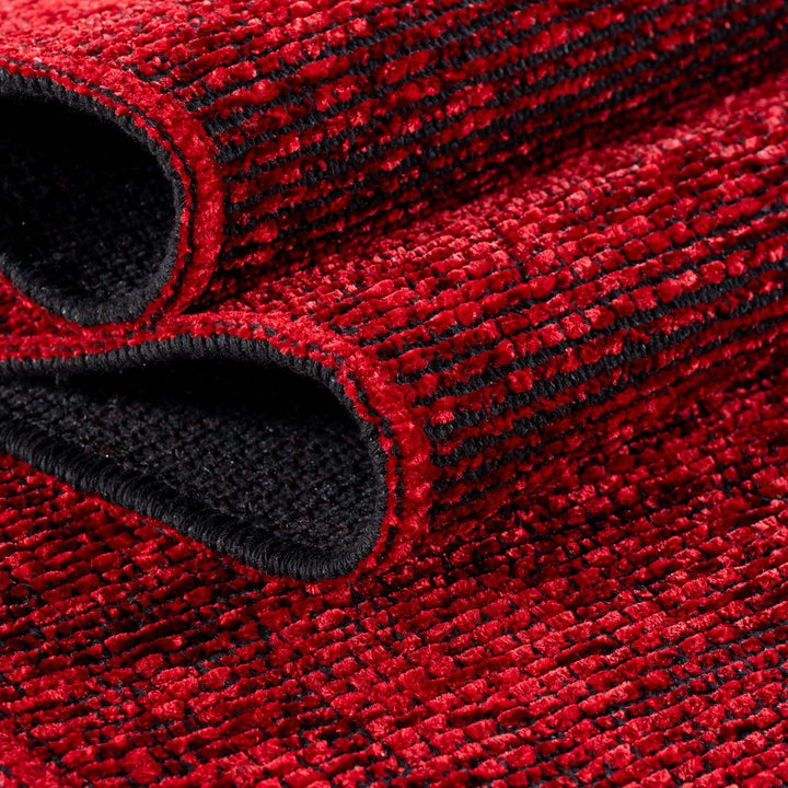 Space - Rød - Løven Home