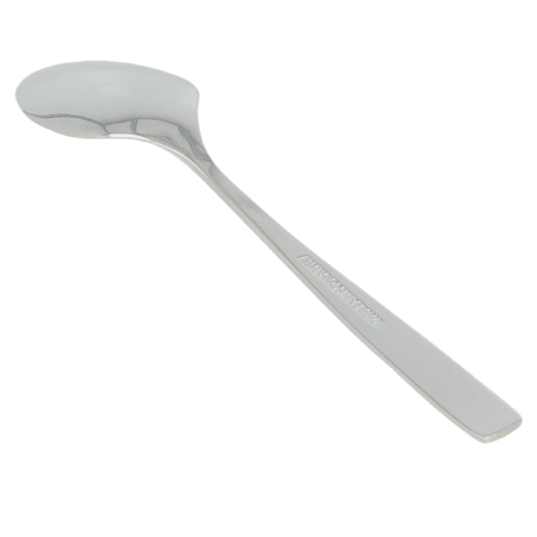 Spiseskesæt 6 stk. - Almina - Løven Home