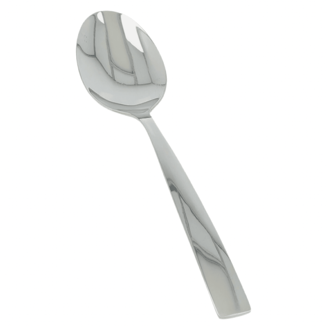 Spiseskesæt 6 stk. - Almina - Løven Home