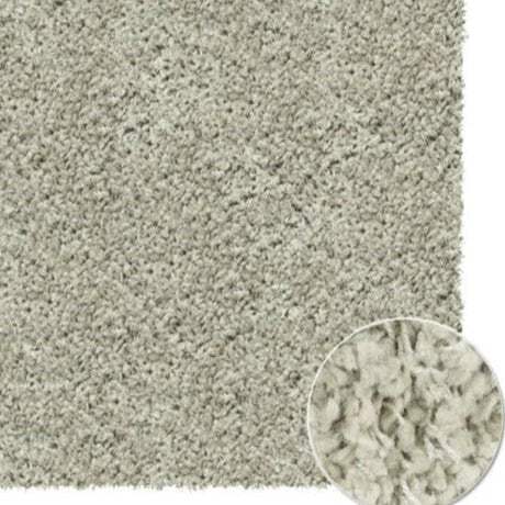 Starlight - 6611 Beige - Løven Home