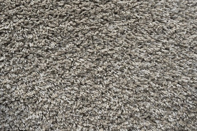 Starlight - 6611 Beige - Løven Home