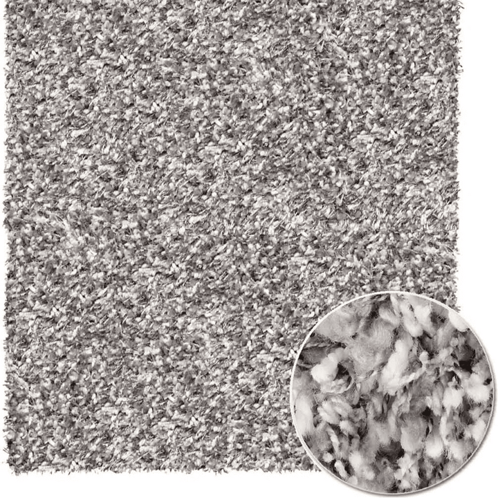 Starlight - 6699 Grå - Løven Home